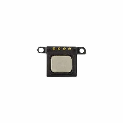 iPhone 6 / 6 Plus Internal Earpiece Speaker - Image 1