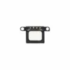 iPhone 6S Internal Earpiece Speaker