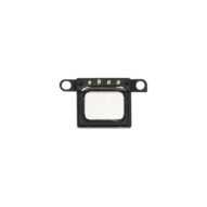 iPhone 6S Internal Earpiece Speaker