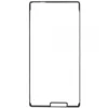 Sony Xperia Z3 LCD Sticker / Adhesive