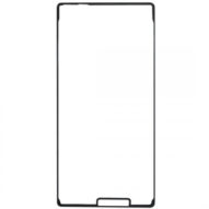 Sony Xperia Z3 LCD Sticker / Adhesive