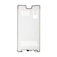 Sony Xperia Z5 LCD Sticker / Adhesive