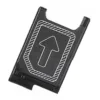 Sony Xperia Z3 Compact Nano Sim Card Tray / Holder