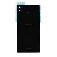 Sony Xperia Z3+ Rear Back Glass / Battery Cover