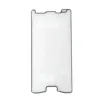 Sony Xperia Z3+ LCD Sticker / Adhesive