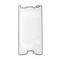 Sony Xperia Z3+ LCD Sticker / Adhesive