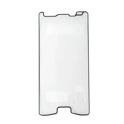Sony Xperia Z3+ LCD Sticker / Adhesive