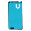 Sony Xperia Z3 Compact LCD Sticker / Adhesive