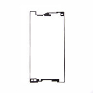 Sony Xperia Z5 Compact LCD Sticker / Adhesive