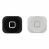iPhone 5 Home Button