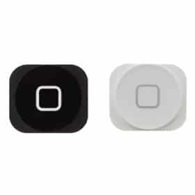 iPhone 5 Home Button