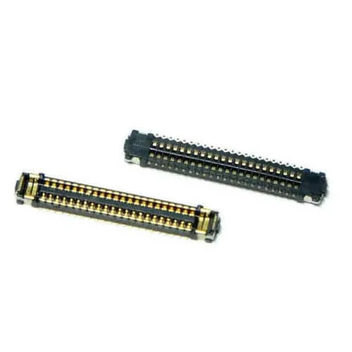 iPhone 6s LCD Display FPC Connector - Image 1