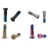 iPhone 6S / 6S Plus Bottom / Charging Port Screws