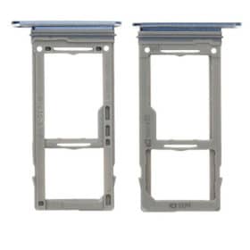 Samsung G960 Galaxy S9 SIM & Memory Card Tray / Holder