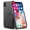 G-Case Cardcool Series Premium PU Leather Case With Card Slot - iPhone 7 Plus / 8 Plus