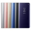 iPhone X / XS Clear View Smart Mirror Case