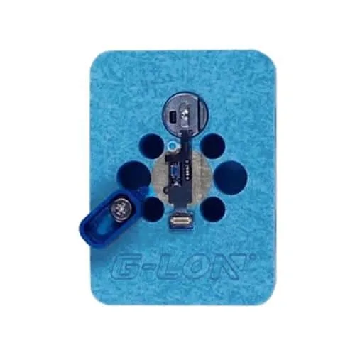 gloniphone7hb iPhone 7 / 7 Plus Home Button Repair Tool - Image 1