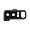 Samsung N950F / Galaxy Note 8 Camera Lens / Cover & Frame