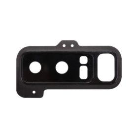 Samsung N950F / Galaxy Note 8 Camera Lens / Cover & Frame