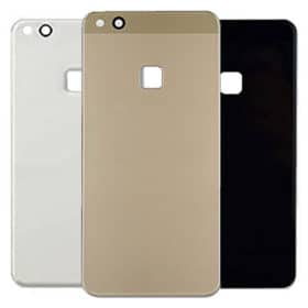 Huawei P10 Lite Rear Back Glass / Battery Cover