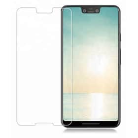 Google Pixel 3 XL Tempered Glass Screen Protector