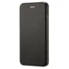 Samsung Galaxy Note 9 Slim Fitting Wallet Case With Magnetic Closing