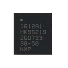 iPhone 8, 8 Plus & X 1612A1 Tristar U2 Charging  IC