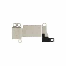 iPhone 7 Plus Metal Earpiece Speaker / Sensor Flex Fixing Bracket