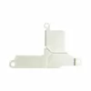 iPhone 8 Metal Front Camera Fixing Bracket