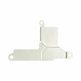iPhone 8 Metal Front Camera Fixing Bracket