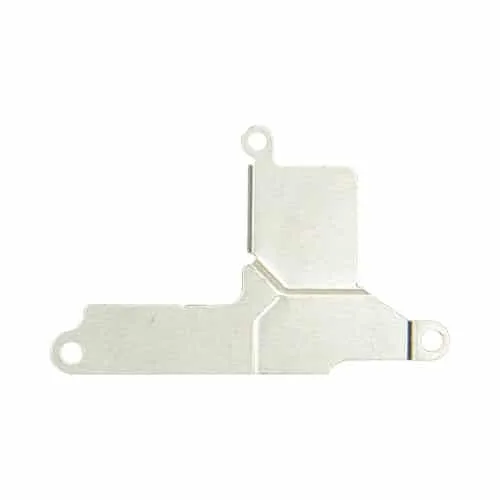 iPhone 8 Metal Front Camera Fixing Bracket
