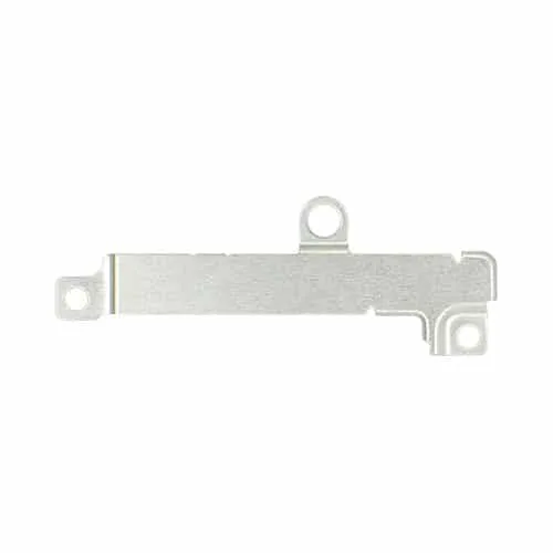 8pluscambracket iPhone 8 Plus Metal Front Camera Fixing Bracket - Image 1