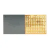 iPhone 6s, 6s Plus, 7 & 7 Plus U3500 Audio IC