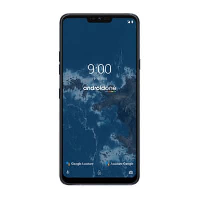 G7 One