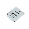 iPhone 7 / 7 Plus Nano SIM Card Reader