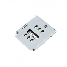 iPhone 7 / 7 Plus Nano SIM Card Reader