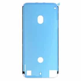 iPhone 8 LCD / Waterproof Sticker / Adhesive