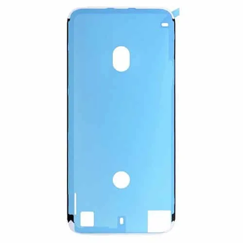 iPhone 8 LCD / Waterproof Sticker / Adhesive