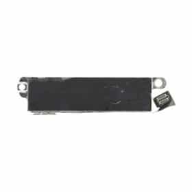 iPhone 8 Taptic Engine Vibrator Unit