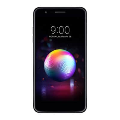 K11 Plus
