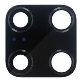 Huawei Mate 20 Rear Camera Lens With Adhesive