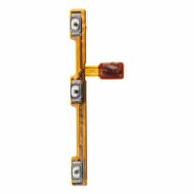 Huawei P10 Lite Power & Volume Button Flex Cable