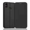 Huawei P Smart Slim Fitting Wallet Case With Magnetic Closing