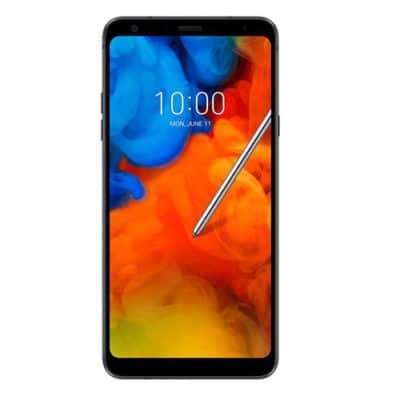 Q Stylus 4