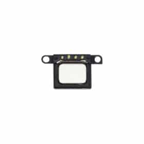 iPhone 6S Plus Internal Earpiece Speaker