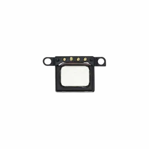 spkiph6s iPhone 6S Plus Internal Earpiece Speaker - Image 1