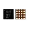 iPhone 6, 6 Plus, 6s & 6s Plus U2 Tristar Charging IC