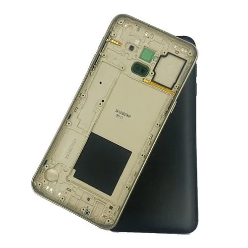 Samsung J600F Galaxy J6 2018 Rear Frame & Housing - Image 2
