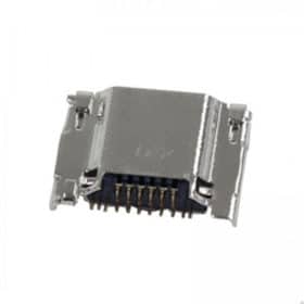 Samsung i9300 / i9305 Galaxy S3 Charging Port / Connector