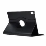 iPad Pro 11″ 360 Degree Rotating Smart PU Leather Stand Case / Cover - Image 2
